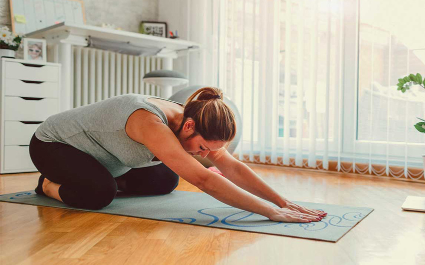 hamilelikte kalça ağrısı nasıl geçer gebelikte kalça ağrısı nasıl geçer