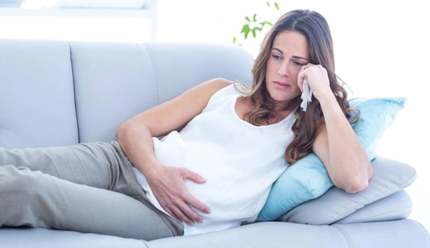 Gıda zehirlenmesi tedavisi nasıl yapılır