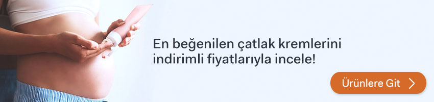 çatlak kremi banner