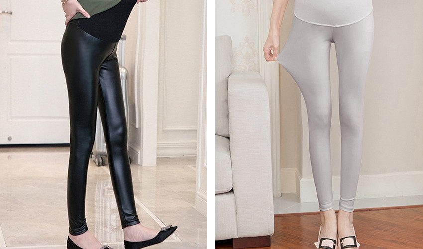 hamile taytı önerisi