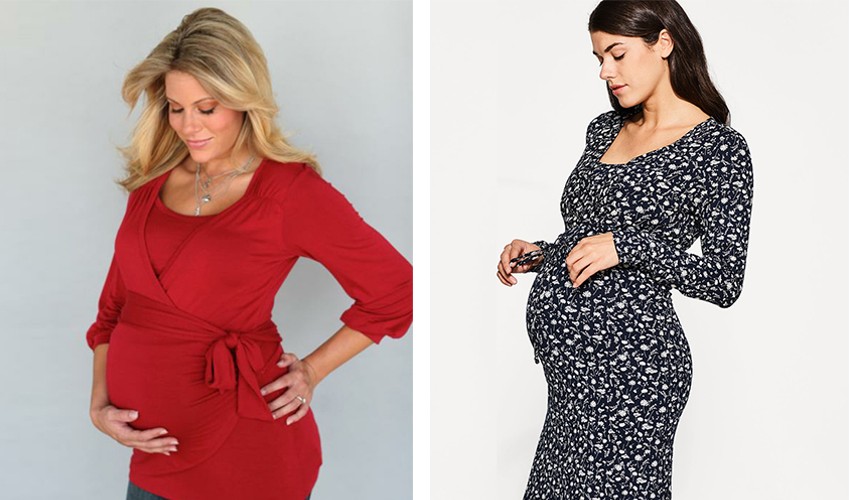 ucuz hamile giyim