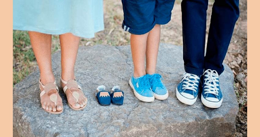 hamile haberi verme sürprizleri hamile haberi verme sürprizleri