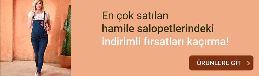 hamile salopeti banner
