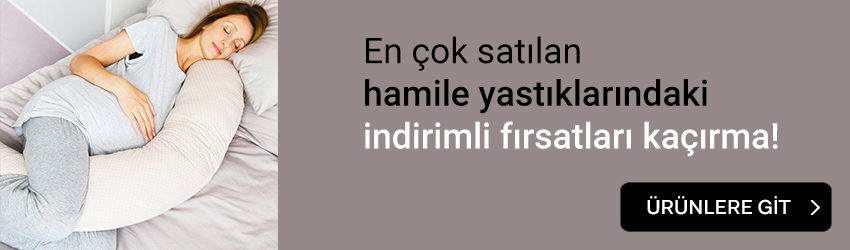 hamile yastığı banner