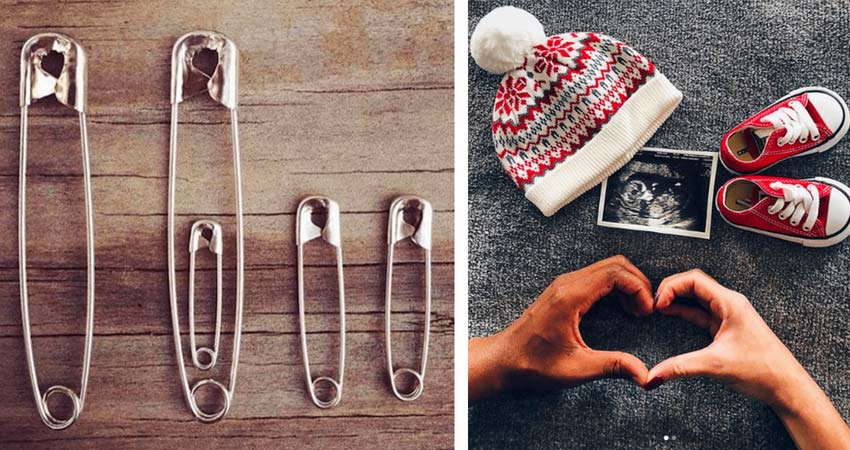 hamilelik duyurma fikirleri hamilelik duyurma fikirleri