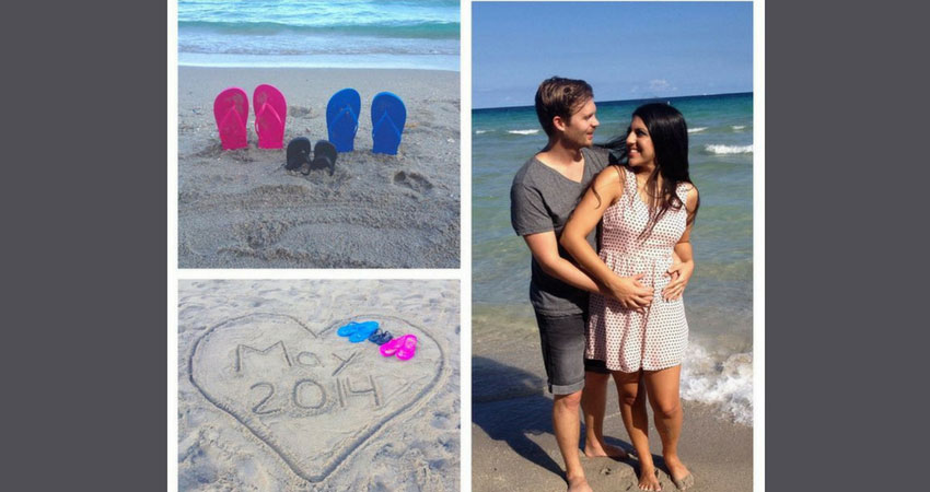 hamilelik duyurma yöntemleri hamilelik duyurma yöntemleri