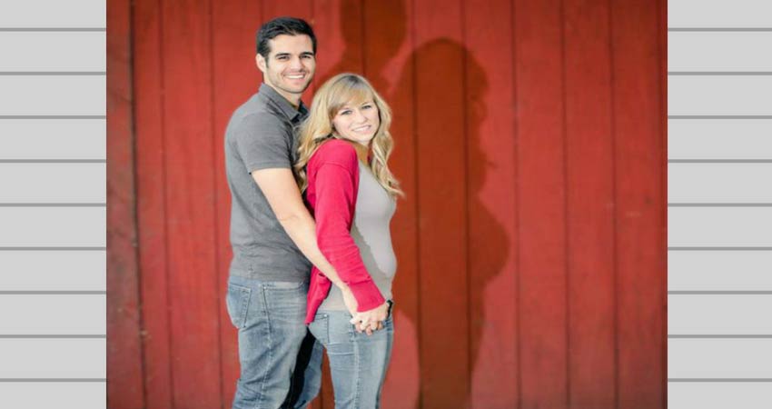 hamilelik haberi hamilelik haberi