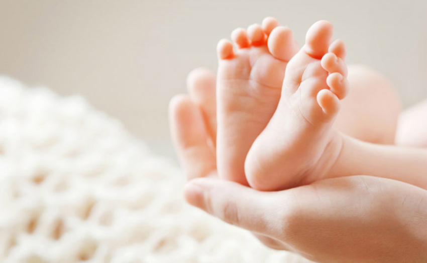 hamilelik için en ideal yaş nedir