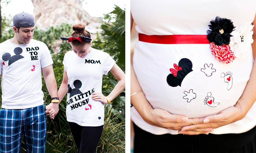 hamilelik müjdesi hamilelik müjdesi