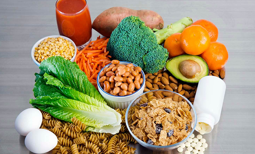 hamilelikte fazla folik asit Hamilelikte folik asit fazla alınırsa ne olur