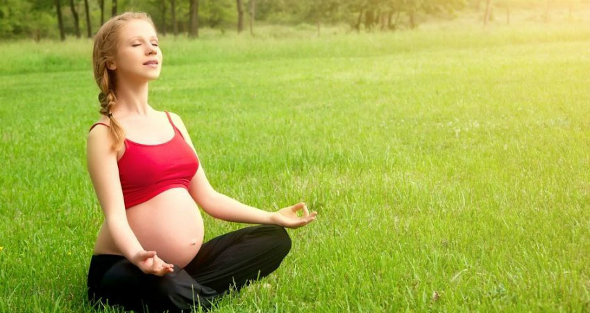 hamilelikte kişisel bakım gebelikte kişisel bakım