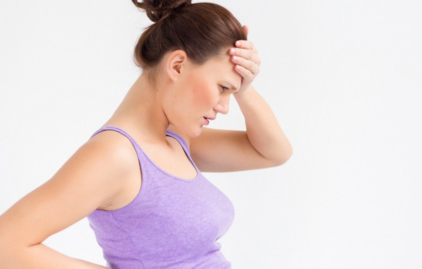 Hamilelikte tansiyon düşüklüğüne ne iyi gelir Hamilelikte tansiyon düşüklüğüne ne iyi gelir