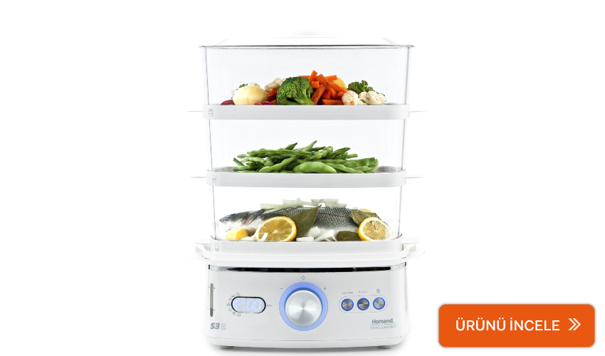 Baby&Plus içindekini dökmeyen eğlenceli tabak