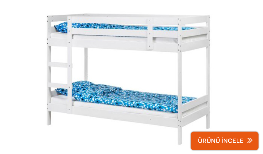 IKEA ranza