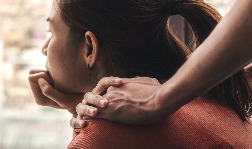 düşükten sonra hamilelik