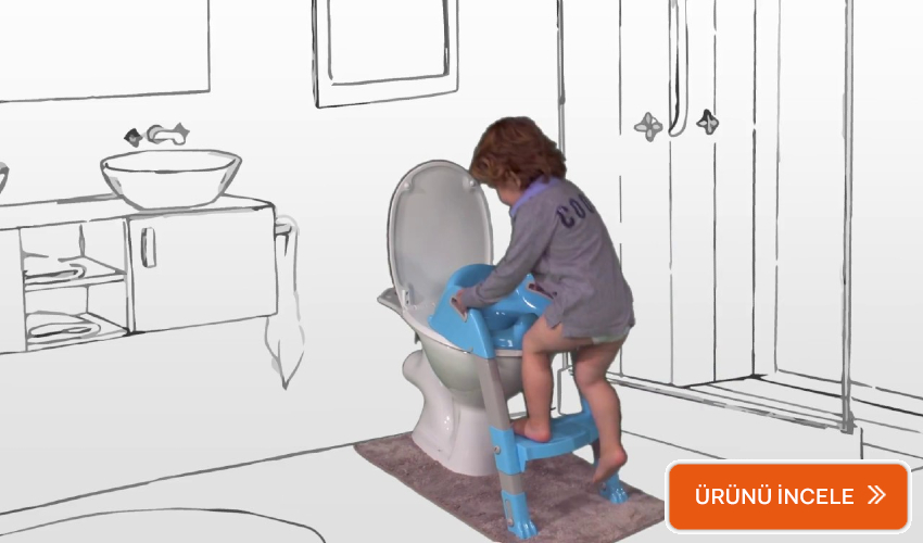 Imaginarium lazımlık