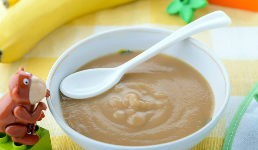 yumurta sevdiren tarifler