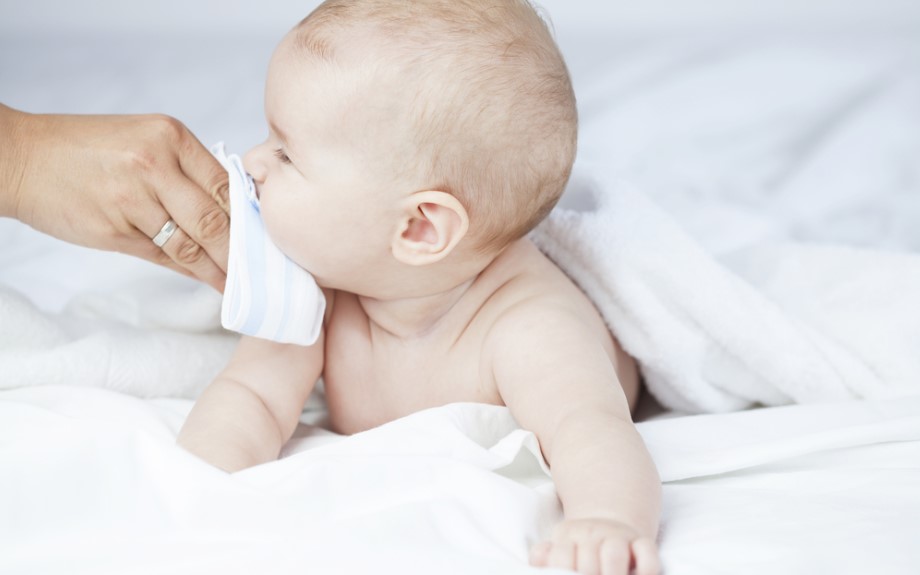 bebek ıslak mendili  yumuşak ıslak mendil seçimi