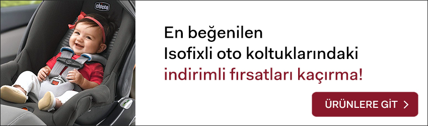 isofixli oto koltuğu banner