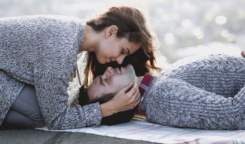 mutlu bir evlilik için