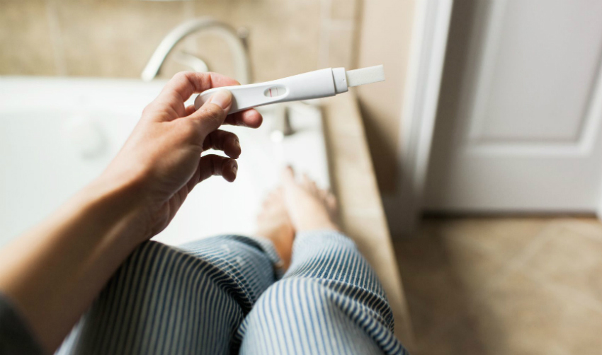 Kadınların en doğurgan dönemi nasıl belirlenir