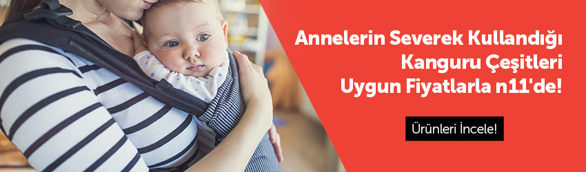 bebek kanguru tavsiyeleri