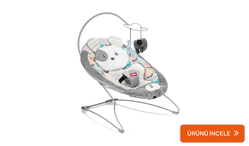 kanz softy ana kucağı