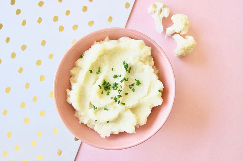 iştahsız çocuğa nasıl yemek yedirilir