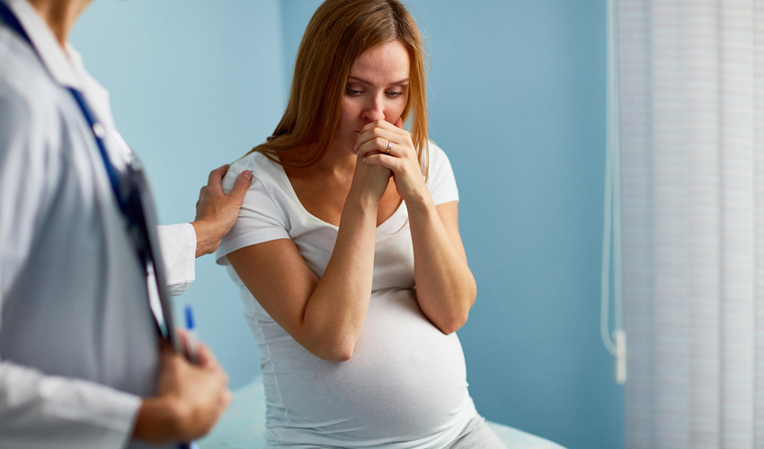 Kaybolan ikiz sendromu ne zaman