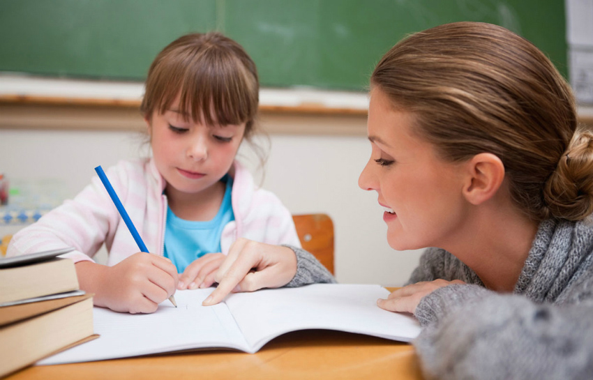 Kaynaştırma eğitiminin uygulama türleri