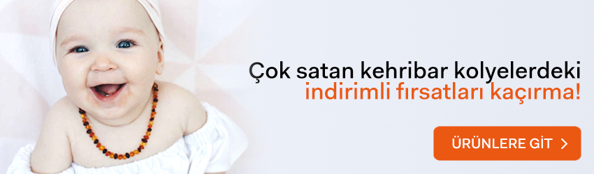 kehribar kolye banner