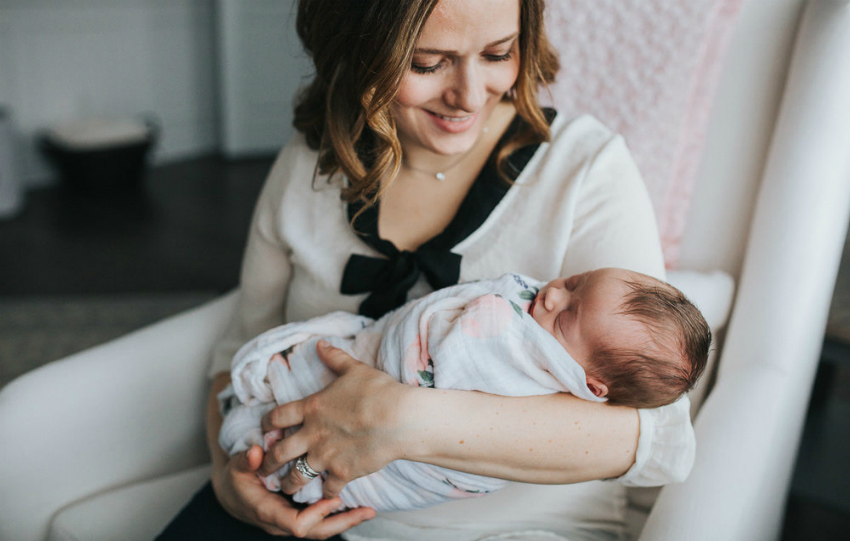 Kırk çıkarma Kırk çıkarma nasıl yapılır