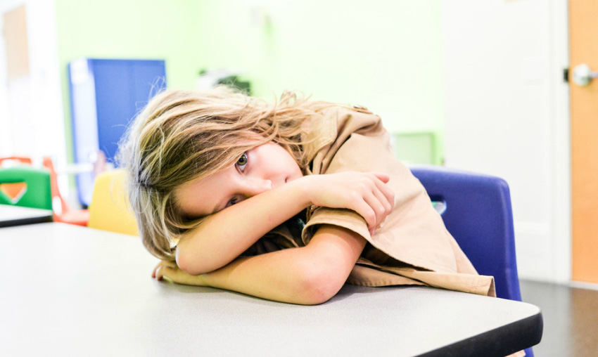 kişilik gelişiminde cezasız eğitim pedagog adem güneş