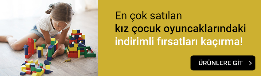 kız oyuncak banner