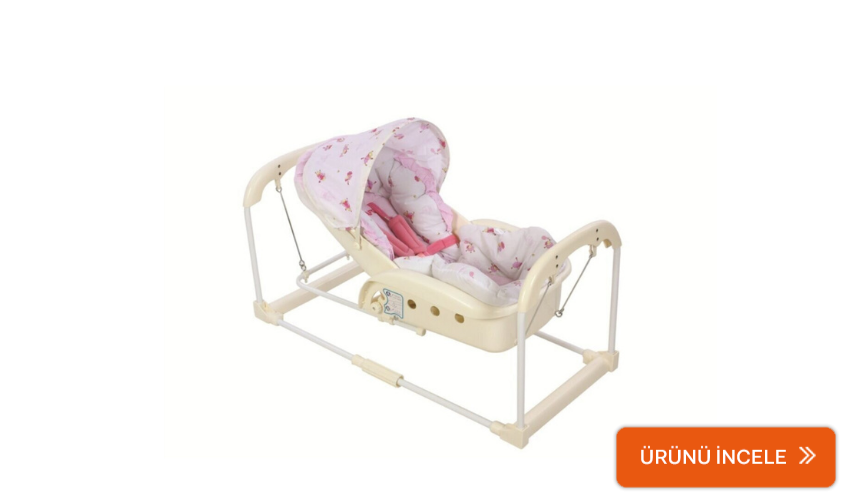 kraft loft salıncak