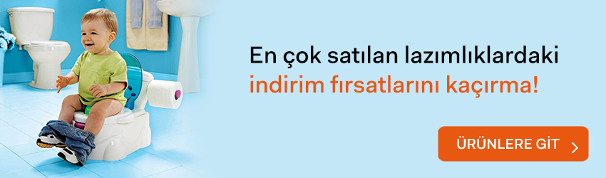 lazımlık banner