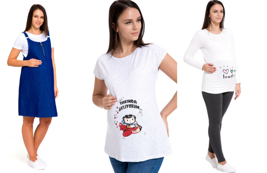 LCW hamile giyim hamile giyim LCW