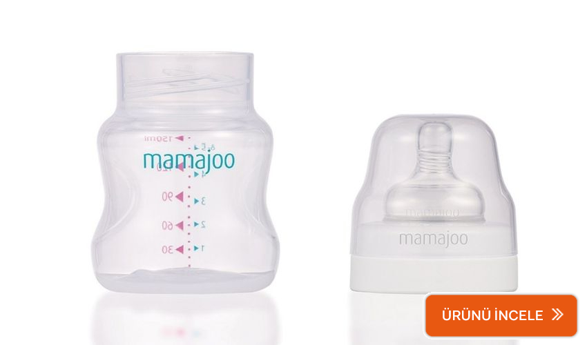 mamajoo antikolik biberon