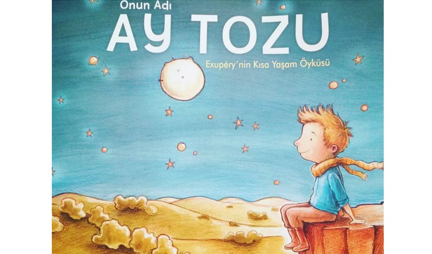 masal kitabı önerileri