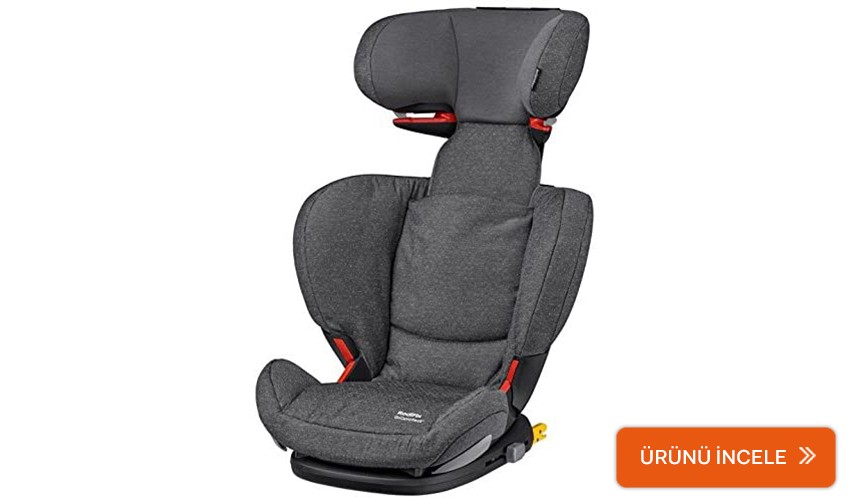 maxi cosi rodifix air protect