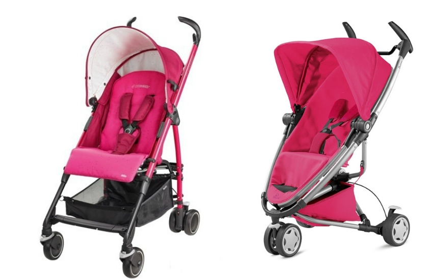 En İyi 10 Baston Bebek Arabası Anneysen
