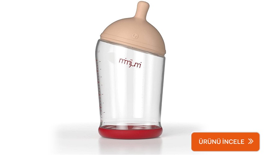 mimijumi biberon