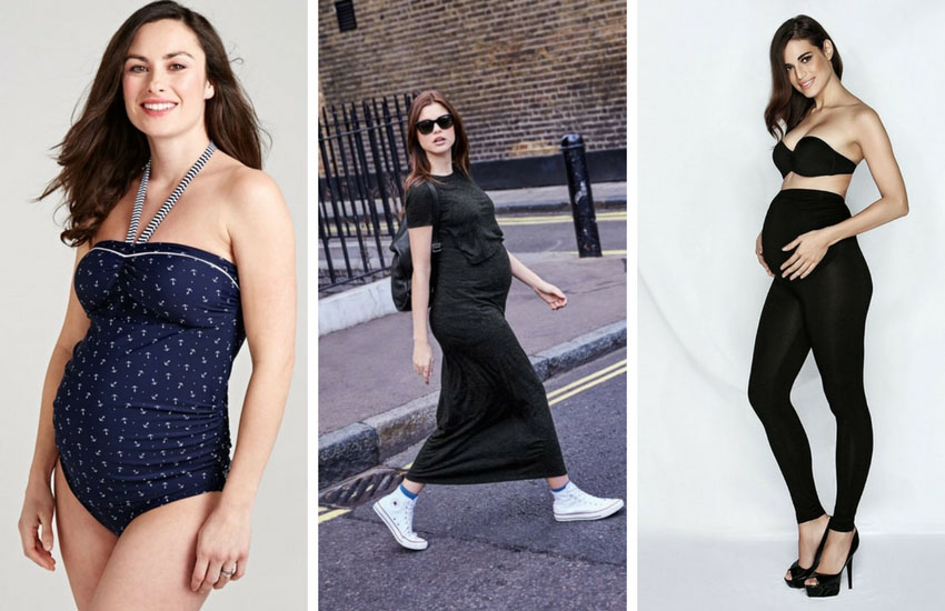 mothercare hamile giyim hamile giyim mothercare