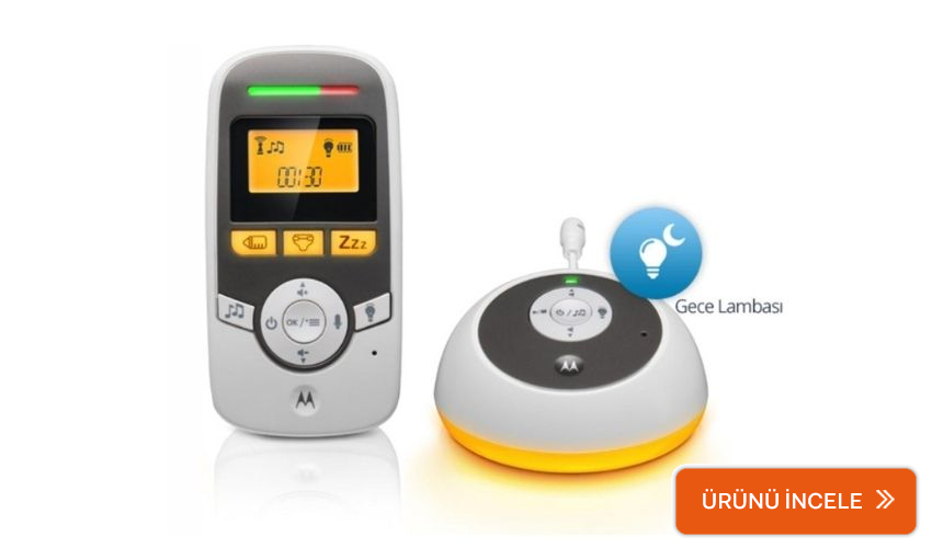 motorola mbp 161 telsiz