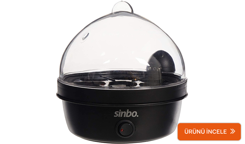 Mutfakta pratik aletleri