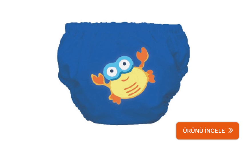 Mycey mayo bebek bezi