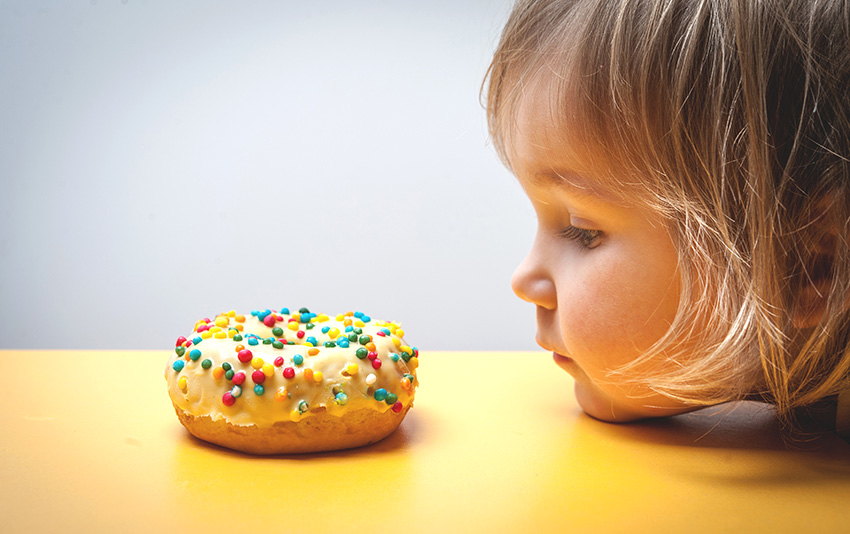 obez çocuğun beslenmesi