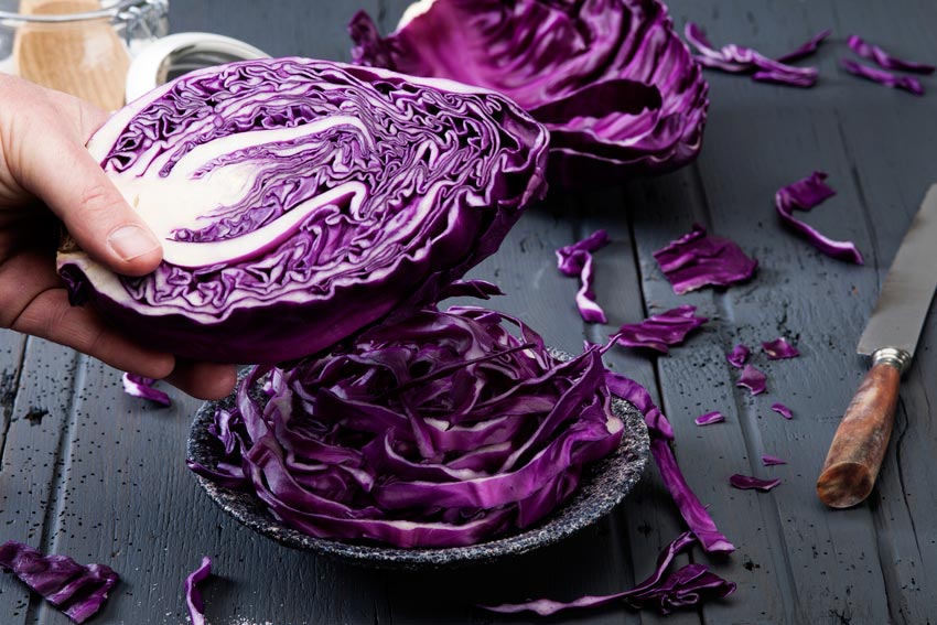 odaklanmayı artıran yiyecekler