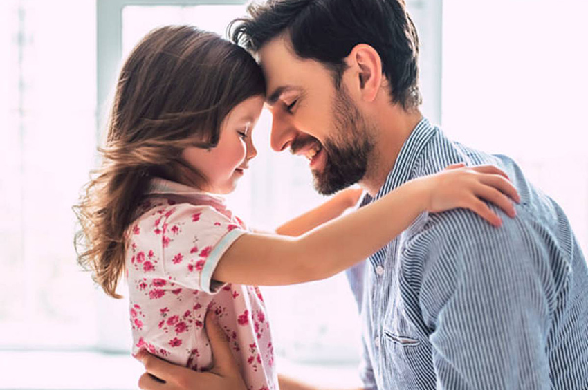 çocukta ödipal dönem özellikleri