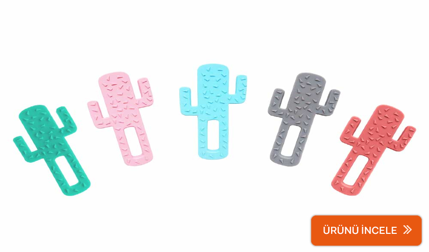 oioi diş kaşıyıcı